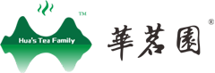星空娱乐